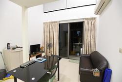 Loft 33 (D14), Apartment #196110542